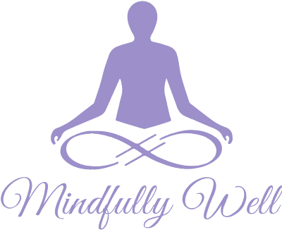 Mindfully Well Logo